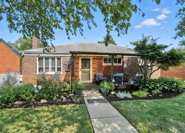 Property at 6676 Daleview Rd, Colerain Twp, OH 45247, 3 beds, 1.5 baths