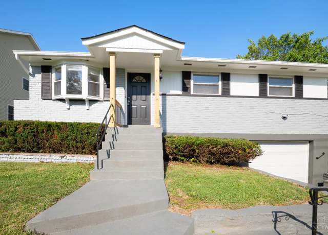 Property at 8784 Pippin Rd, Colerain Twp, OH 45251, 3 beds, 2 baths