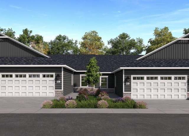Property at 6826 Traditions St #13, Middletown, OH 45044, 2 beds, 2 baths