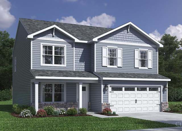 Property at 6208 Willow Cv, Goshen Twp, OH 45122, 4 beds, 2.5 baths