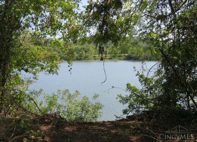 Property at 0 US Rt 52, Manchester, OH 45144