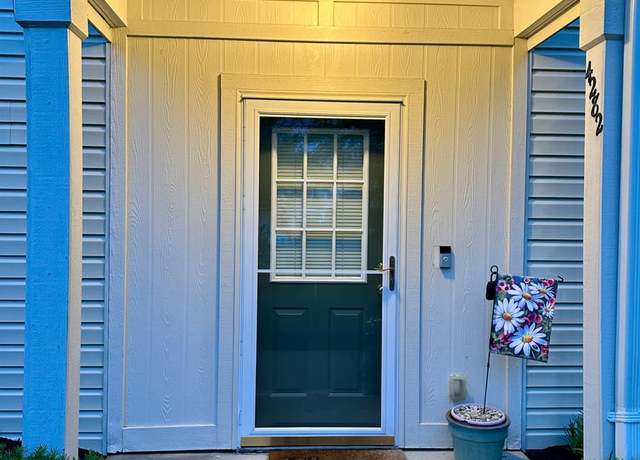 Property at 4282 Hickory Park Ln, Batavia Twp, OH 45103, 3 beds, 2 baths