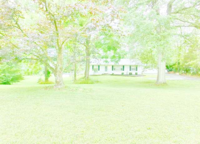 Property at 6883 Goshen Rd, Goshen Twp, OH 45122, 3 beds, 2 baths
