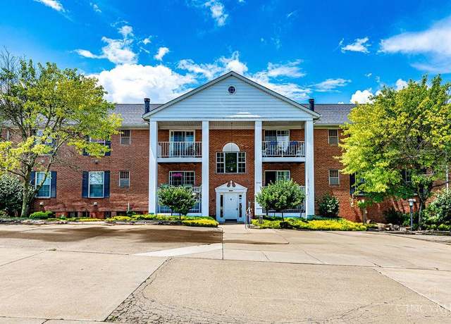 Property at 5944 Harrison Ave #51, Green Twp, OH 45248, 2 baths