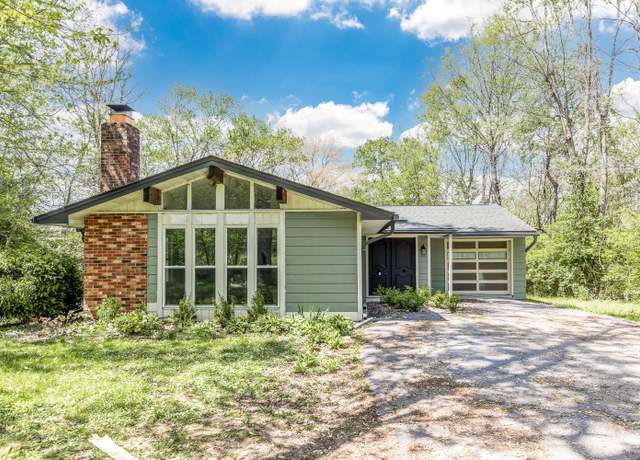 Property at 3975 Mt Carmel Rd, Anderson Twp, OH 45244, 3 beds, 1 bath
