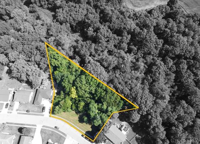 Property at 0 Victoria Dr, Franklin, OH 45005