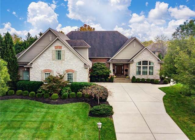 For Sale By Owner Centerville Oh