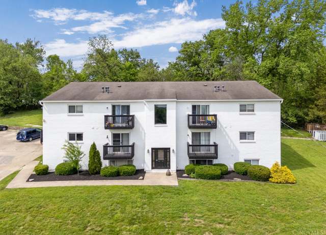 Property at 1000 Valley View Ln, Loveland, OH 45140, 20 beds