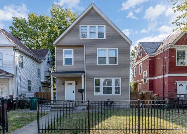 Property at 2320 Maplewood Ave, Cincinnati, OH 45219, 7 beds