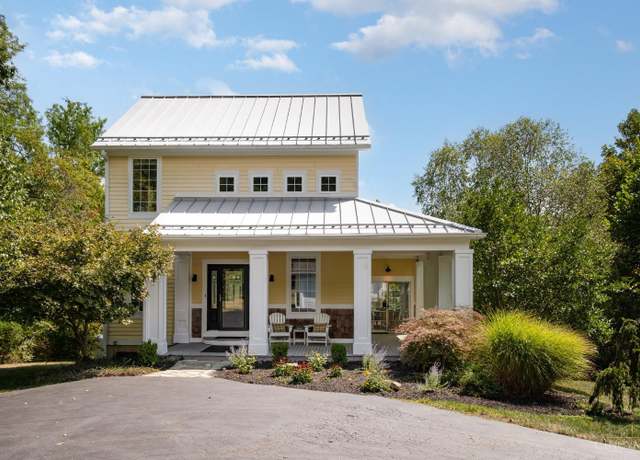 Property at 3394 Merwin Ten Mile Rd, Pierce Twp, OH 45157, 3 beds, 2.5 baths