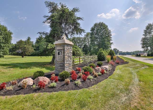 Property at 6636 Saddleback Way, Goshen Twp, OH 45140, 4 beds, 4 baths