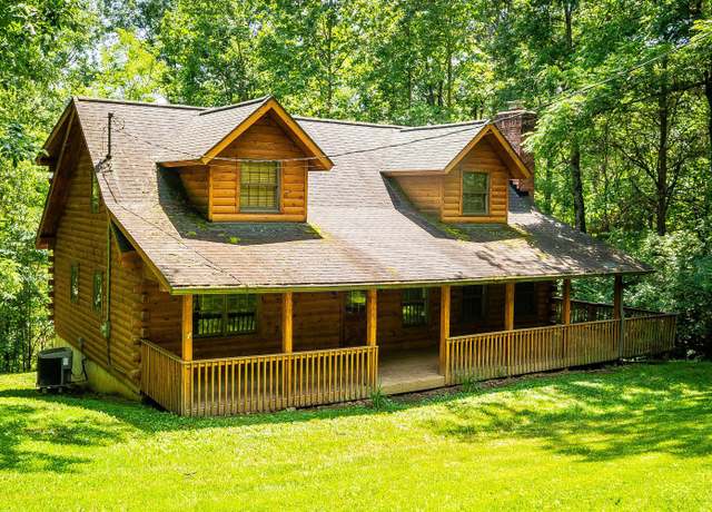 Property at 2914 Pond Run Ln, Pierce Twp, OH 45157, 3 beds, 2 baths
