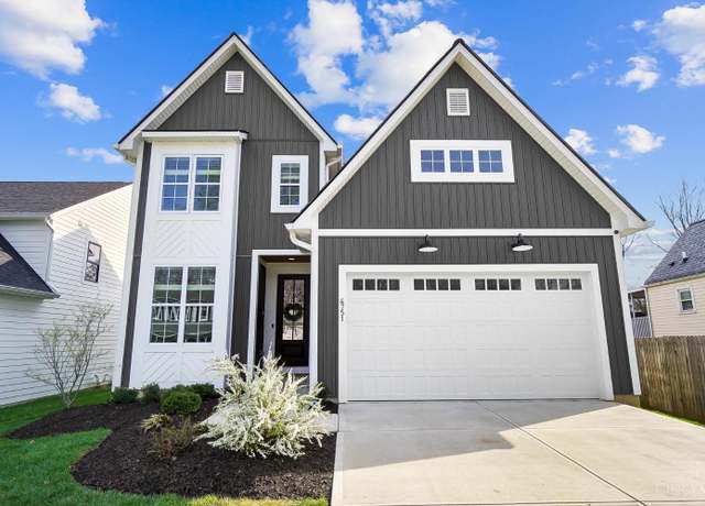 Property at 4751 Alpine Ave, Blue Ash, OH 45242, 4 beds, 2.5 baths