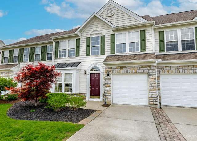 Property at 7135 Thorndale Ln, Newtown, OH 45244, 3 beds, 2.5 baths
