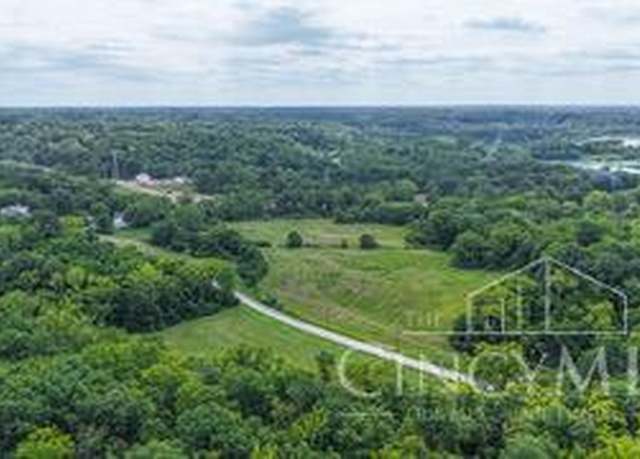 Property at 8 Trailside Ests Lot 8, Loveland, OH 45140