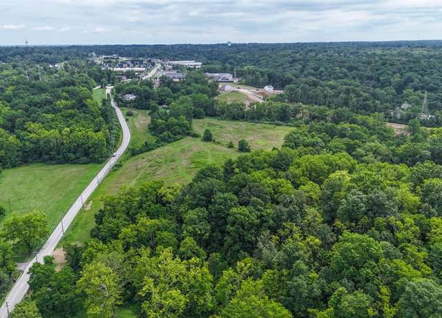 Property at 8 Trailside Ests Lot 8, Loveland, OH 45140