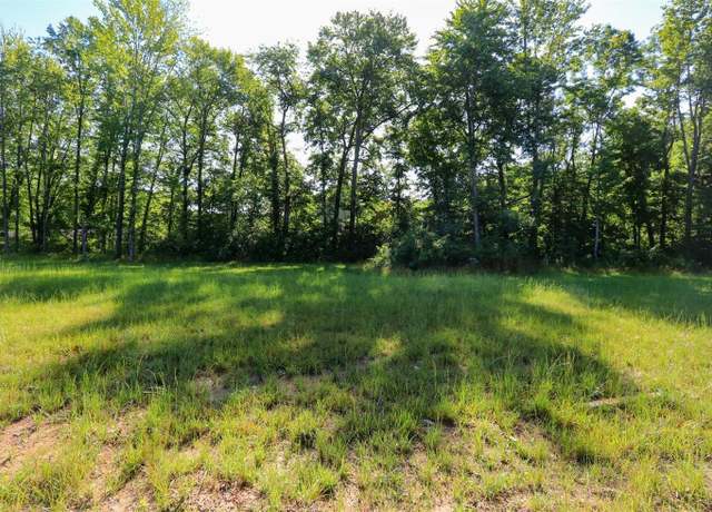 Property at 498 Sanctuary Way #16, Union Twp, OH 45255