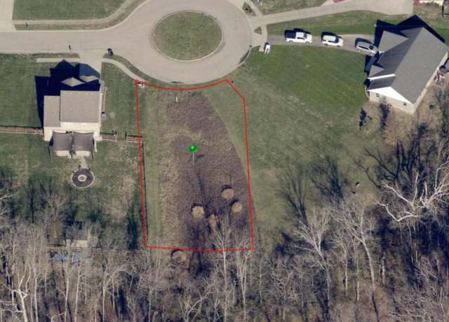 Property at 6590 Rosewood Ln, Goshen Twp, OH 45122