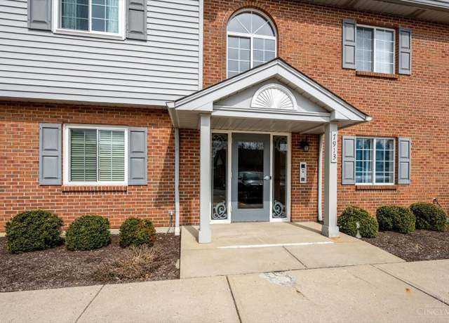 Property at 7913 Cheviot Rd #27, Colerain Twp, OH 45247, 2 beds, 2 baths
