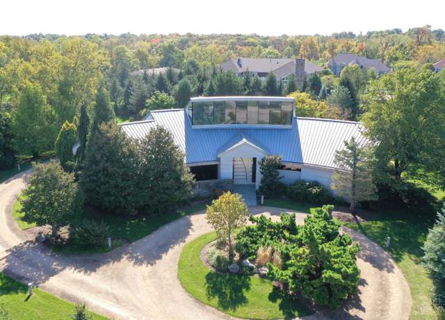Property at 3360 Legacy Trce, Amberley, OH 45237, 3 beds, 5 baths