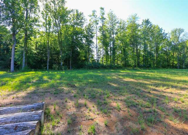 Property at 488 Sanctuary Way #11, Union Twp, OH 45255