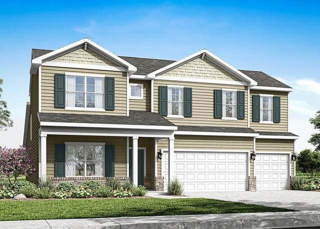 Property at 3645 Heritage Farm Ln, Batavia Twp, OH 45103, 4 beds, 2.5 baths