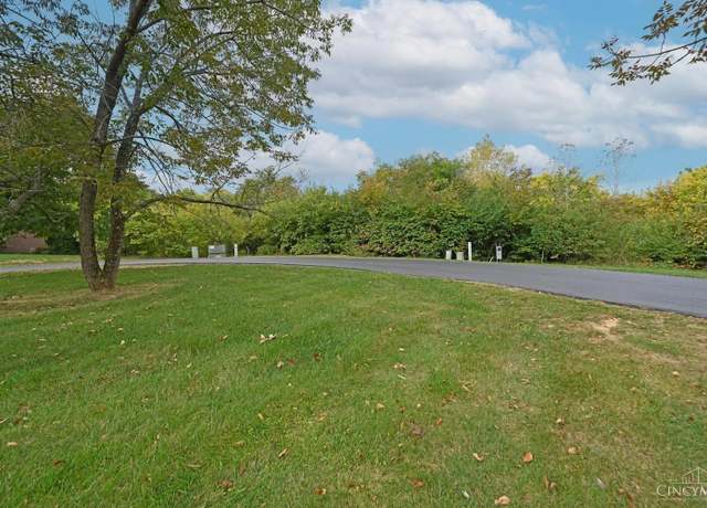Property at 4224 College Dictionary, West Chester, OH 45069