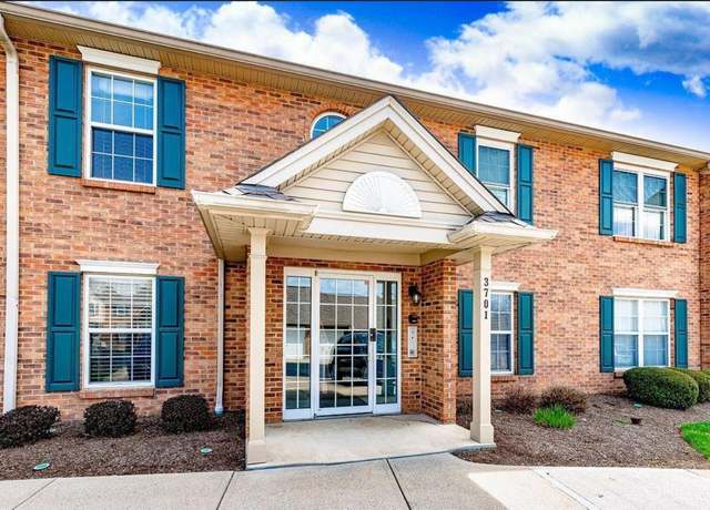 Property at 3701 W Galbraith Rd #52, Colerain Twp, OH 45247, 2 beds, 2 baths