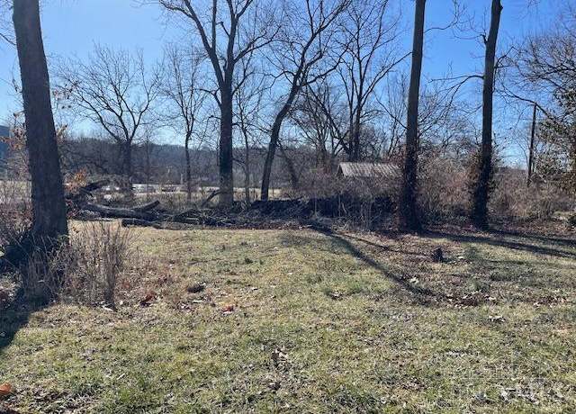 Property at 3441 Wool St, Cincinnati, OH 45226