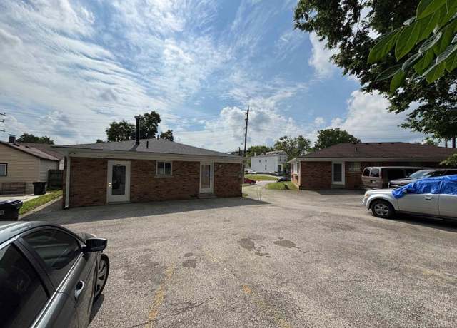 Property at 2142 W North Bend Rd, Cincinnati, OH 45224, 3 beds, 3 baths