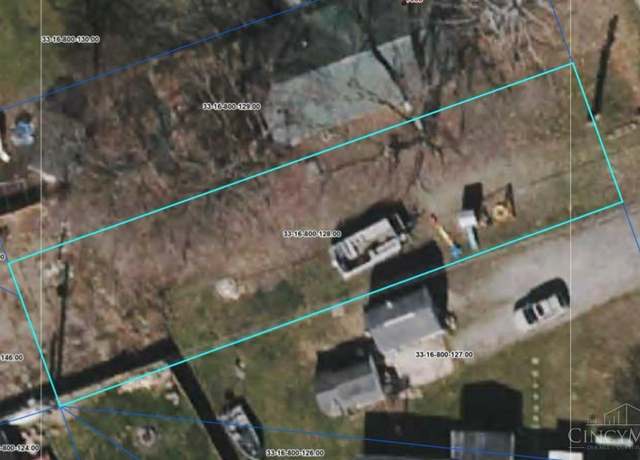 Property at 7088 Highland Trl, Hillsboro, OH 45133