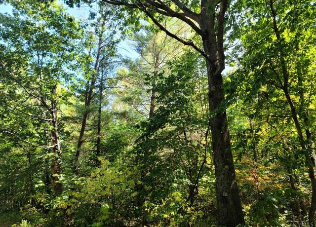 Property at 0 Ohio River Scenic Byway, Racine, OH 45771