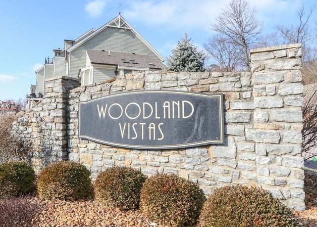 Property at 5906 Woodland Ln #12, Columbia Twp, OH 45227