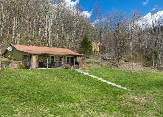 Property at 18300 US Rt 52, Green Twp, OH 45684, 2 beds, 1 bath