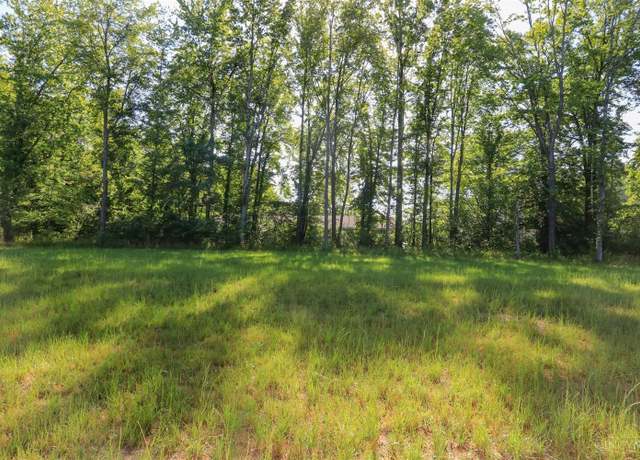 Property at 494 Sanctuary Way #14, Union Twp, OH 45255