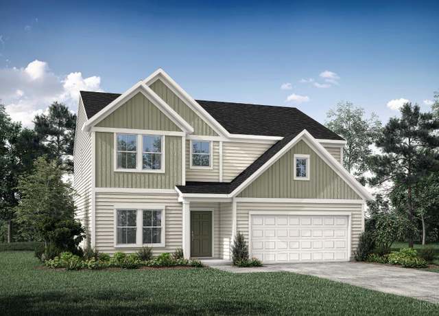 Property at 9002 Caprock Ct, Harrison, OH 45030, 4 beds, 2.5 baths