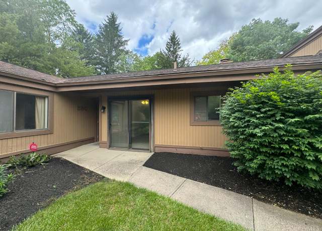 Property at 380 Walnut Ln, Mason, OH 45040, 2 beds, 1.5 baths