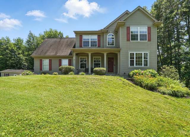 Property at 479 Odin, Union Twp, OH 45244, 4 beds, 3.5 baths