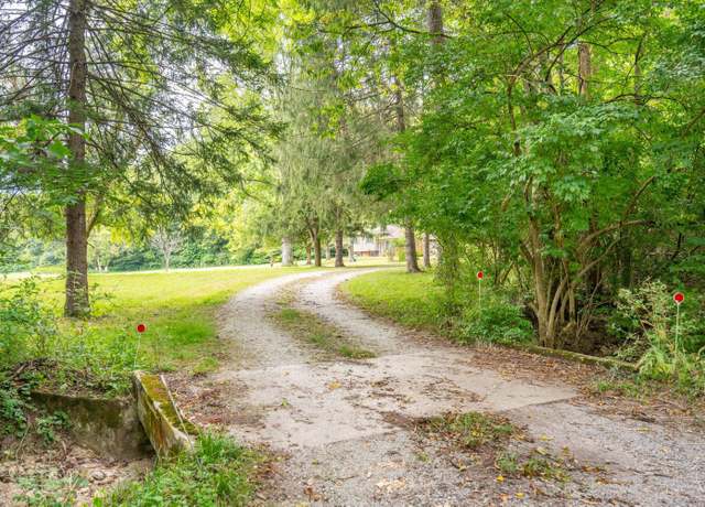 Property at 5177 Sugar Camp Rd, Miami Twp, OH 45150, 3 beds, 2 baths