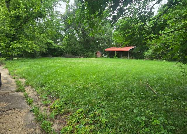 Property at 4781 Lesourdsville West Chester Rd, Lemon Twp, OH 45011