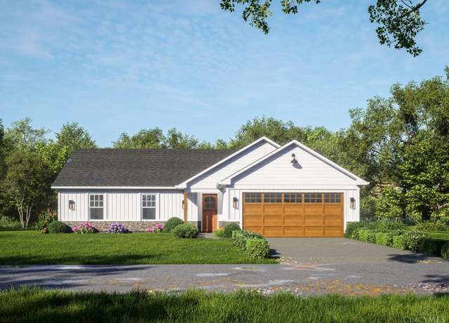 Property at 6262 Jacksonburg Rd, Wayne Twp, OH 45042, 3 beds, 2 baths