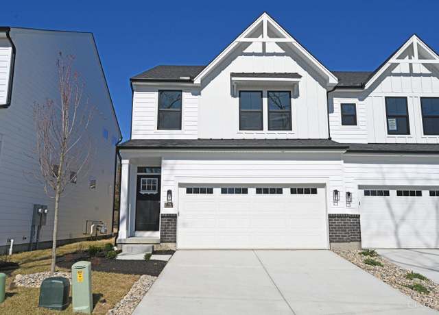 Property at 11707 Seven Gables Rd, Symmes Twp, OH 45249, 3 beds, 3 baths