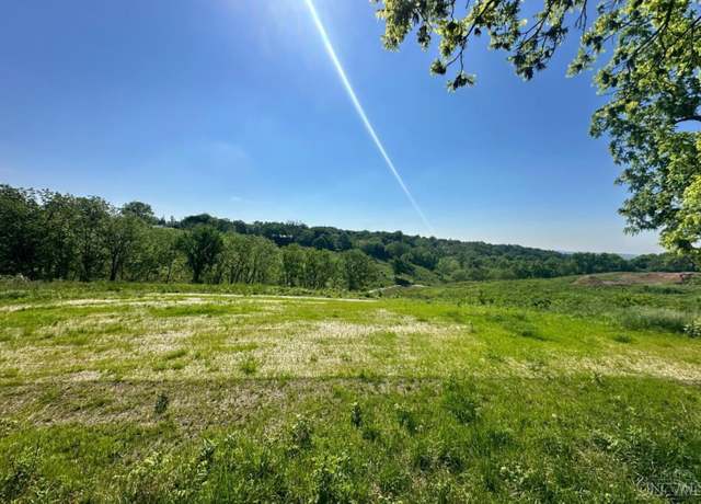 Property at 10667 Hopping Rd, Harrison, OH 45030