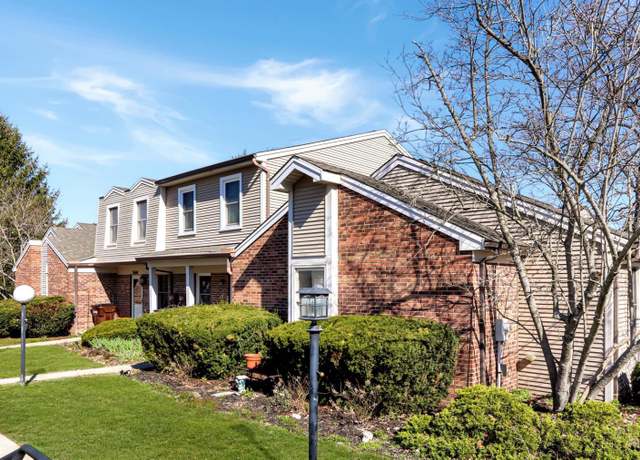 Property at 3656 Parfore Ct, Pierce Twp, OH 45245, 2 beds, 2.5 baths