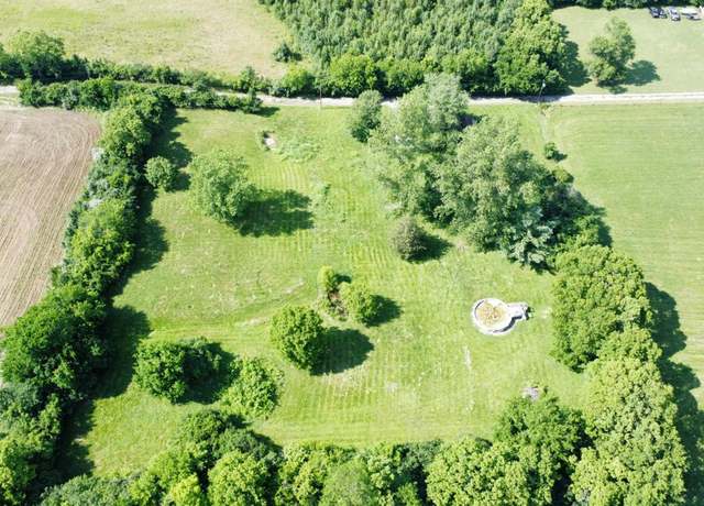 Property at 1901 W Elkton Rd, St Clair Twp, OH 45013