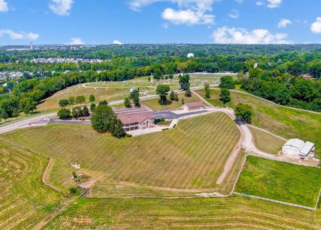 Property at 507 Shawhan Rd, Union Twp, OH 45152, 3 beds, 4 baths