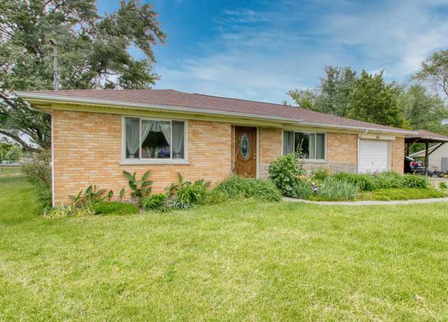 Property at 7922 West Chester Rd, West Chester, OH 45069, 3 beds, 2 baths