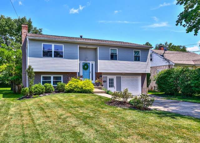 Property at 7248 Iuka Ave, Madeira, OH 45243, 3 beds, 2 baths