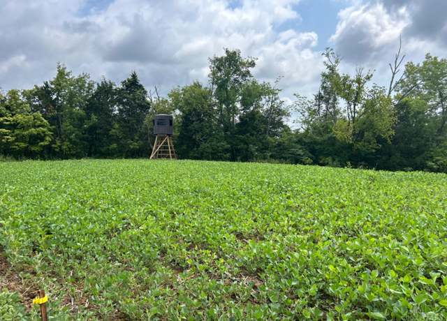 Property at 0 US Rt 52, Aberdeen, OH 45101