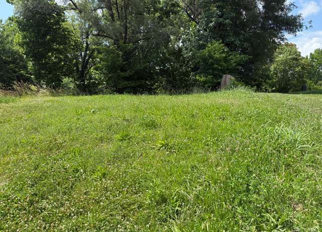 Property at 2221 Rice St, Cincinnati, OH 45219